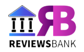 Reviews Bank